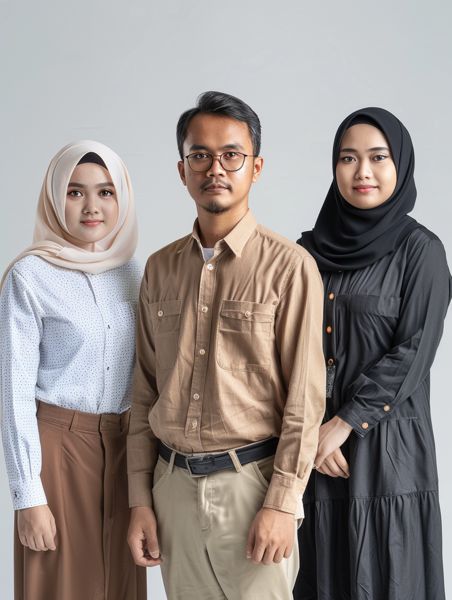 small office team_cuan digital.id (196) (60).png